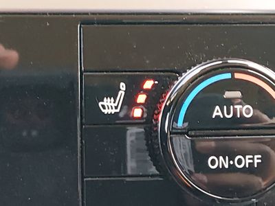 2025 Nissan Pathfinder — photo 18 view