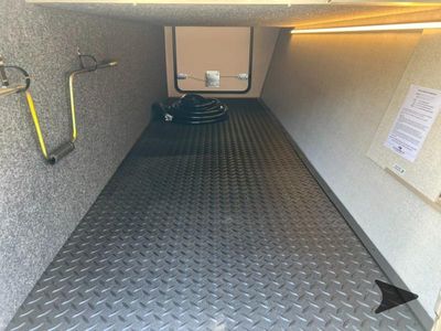 2025 Outdoors RV Black Stone - Photo 6