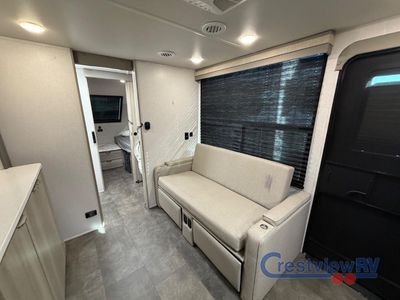 2024 Forest River RV Salem FSX - Photo 11