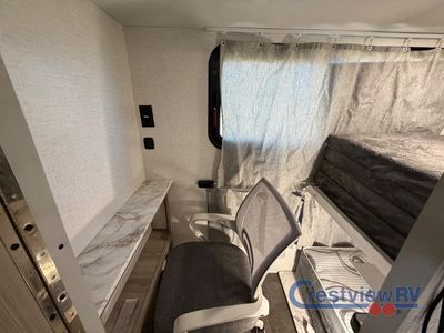 2024 Forest River RV Salem FSX - Photo 18