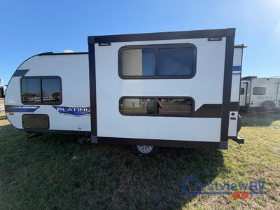 2024 Forest River RV Salem FSX - Photo 6