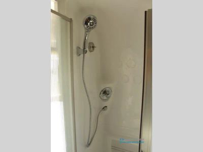 2026 Airstream Bambi - Photo 30