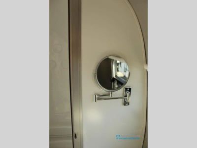 2026 Airstream Bambi - Photo 31