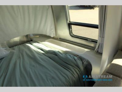 2026 Airstream Bambi - Photo 15