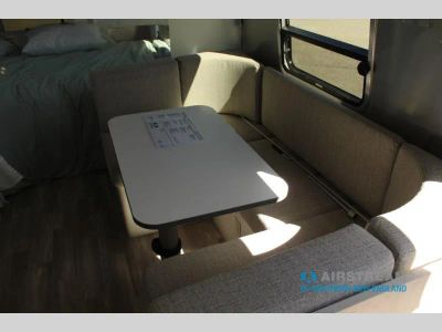 2026 Airstream Bambi - Photo 13