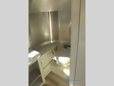 2026 Airstream Bambi - Photo 27