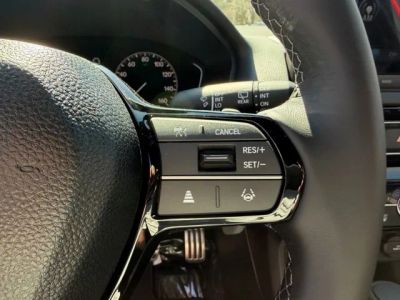 2026 Honda Civic — photo 18 view