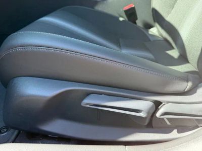 2026 Honda Civic — photo 12 view