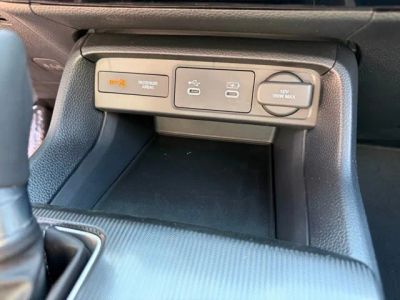 2026 Honda Civic — photo 22 view