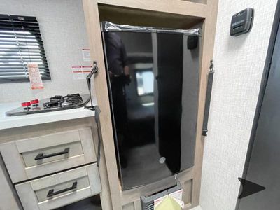 2025 Wayfinder RV Go Play - Photo 14