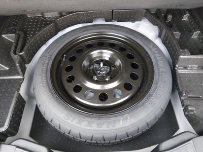 2024 Ford Escape — photo 21 view