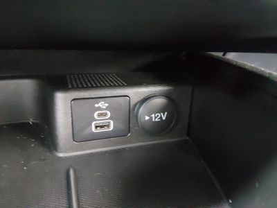 2024 Ford Escape — photo 18 view