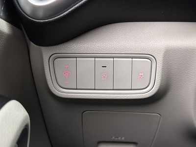 2020 Kia Soul - Photo 19