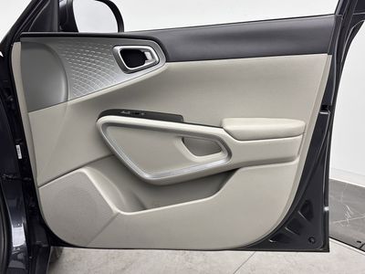 2020 Kia Soul - Photo 29