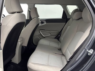 2020 Kia Soul - Photo 20