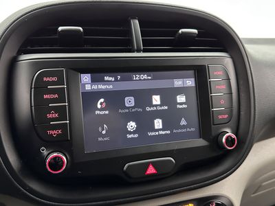 2020 Kia Soul - Photo 14