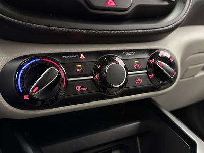2020 Kia Soul - Photo 13