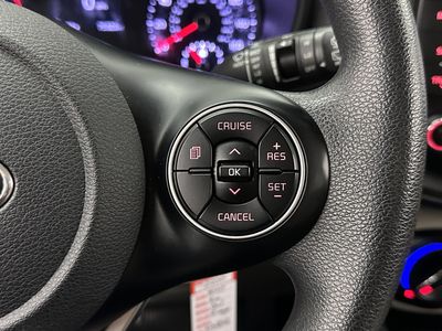 2020 Kia Soul - Photo 18