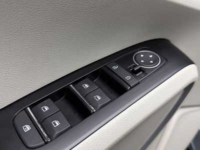 2020 Kia Soul - Photo 10