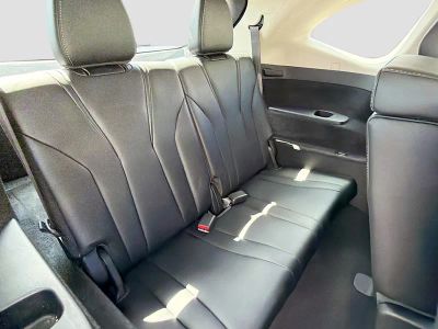 2022 Acura MDX — photo 20 view
