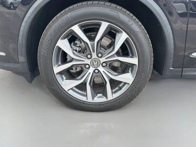2022 Acura MDX — photo 42 view