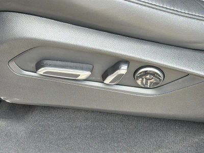 2022 Acura MDX — photo 25 view