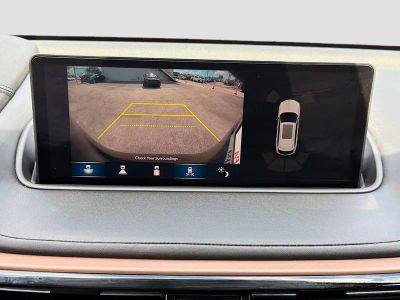 2022 Acura MDX — photo 33 view