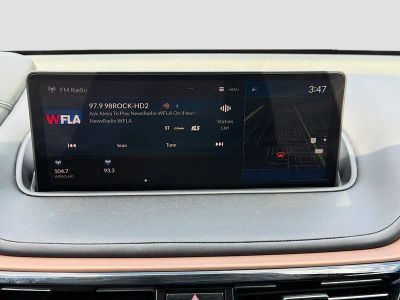 2022 Acura MDX — photo 31 view