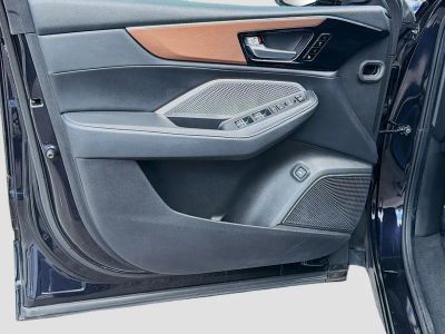 2022 Acura MDX — photo 22 view