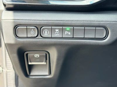 2022 Acura MDX — photo 35 view