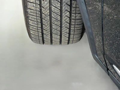 2022 Acura MDX — photo 43 view