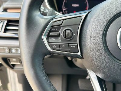 2022 Acura MDX — photo 37 view
