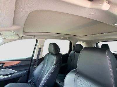 2022 Acura MDX — photo 27 view
