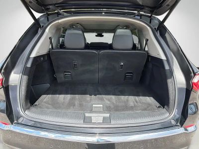2022 Acura MDX — photo 11 view
