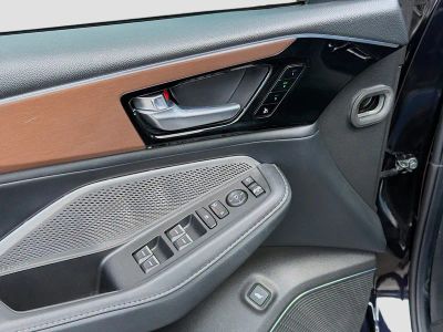 2022 Acura MDX — photo 23 view