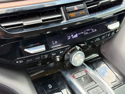 2022 Acura MDX — photo 34 view