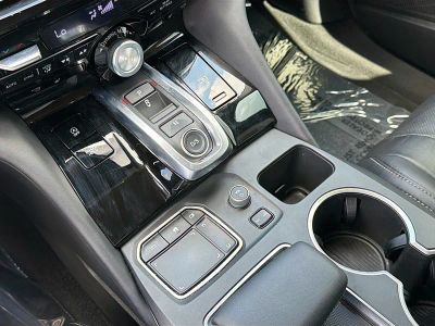 2022 Acura MDX — photo 29 view