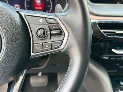 2022 Acura MDX — photo 38 view