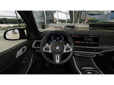 2026 BMW X7 - Photo 13