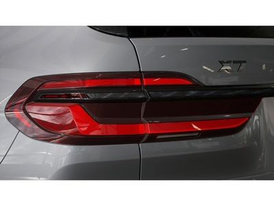 2026 BMW X7 - Photo 8