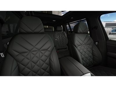 2026 BMW X7 - Photo 11