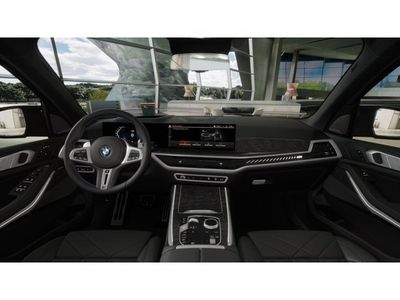 2026 BMW X7 - Photo 10