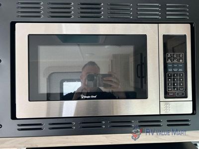 2025 Forest River RV Flagstaff Super Lite - Photo 20