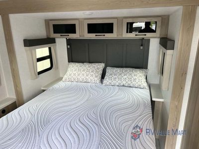 2025 Forest River RV Flagstaff Super Lite - Photo 18