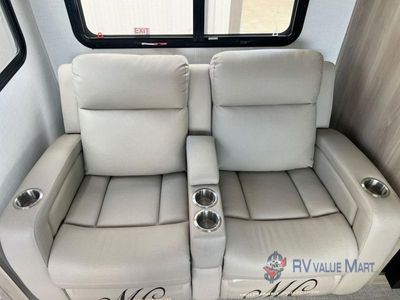 2025 Forest River RV Flagstaff Super Lite - Photo 11