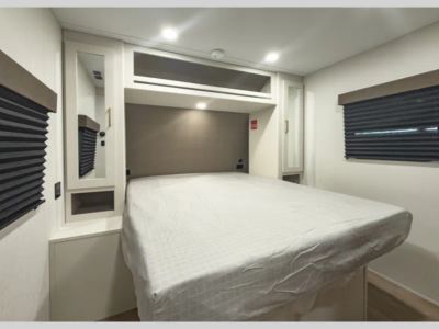 2027 Grand Design Transcend Xplor - Photo 4