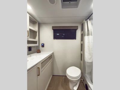2027 Grand Design Transcend Xplor - Photo 5