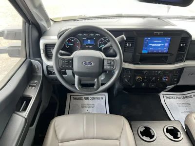 2025 Entegra ESTEEM XL - Photo 2