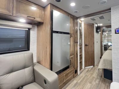 2025 Entegra ESTEEM XL - Photo 15
