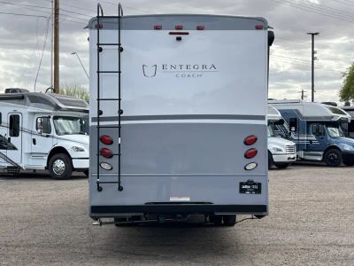 2025 Entegra ESTEEM XL - Photo 26